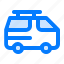 car, transport, travel, van, vehicle 