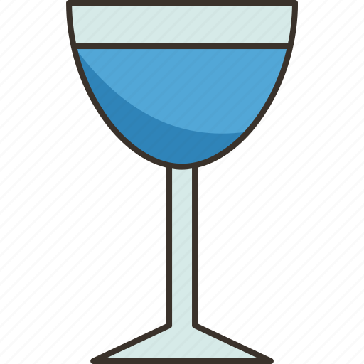 Drink, bar, beverage, cocktail, restaurant icon - Download on Iconfinder
