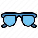fashion, glasses, ophthalmology, sunglasses, vision