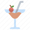 alcohol, alcoholic, cocktail, drinking, drinks, leisure