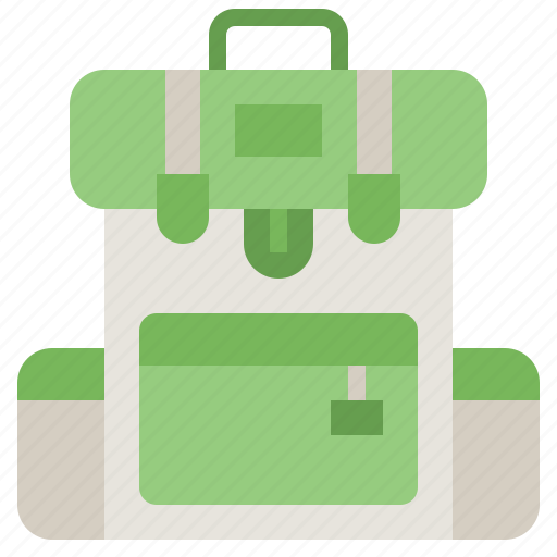 And, baggage, luggage, suitcase, tools, travelling, utensils icon - Download on Iconfinder