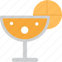 cocktail, drinks, beverage, drink, glass