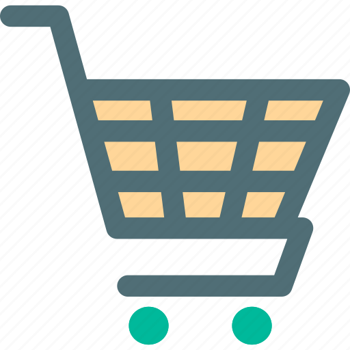 Cart, shopping, shopping cart, ecommerce, finance, payment, shop icon - Download on Iconfinder