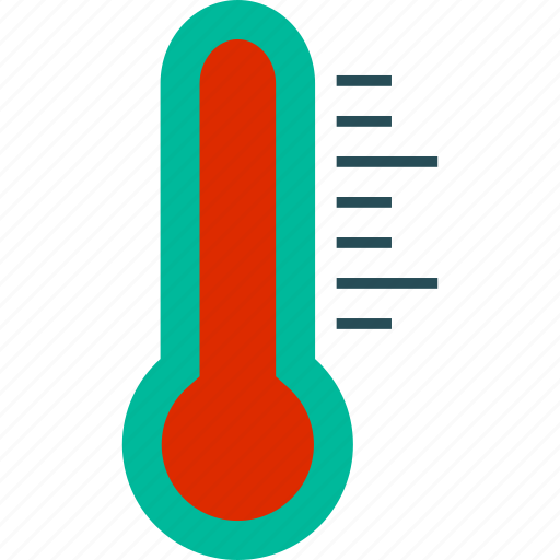 Thermometer, aid, care, health, medical icon - Download on Iconfinder