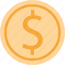 bit coin, bitcoin, coin, money, ecommerce, finance, payment
