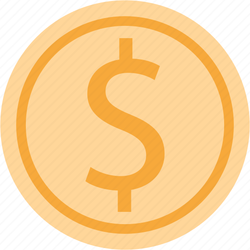 Bit coin, bitcoin, coin, money, ecommerce, finance, payment icon - Download on Iconfinder