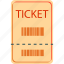 ticket, discount, label, mark, tag, tickets 