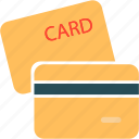 card payment, credit card, finance, money, pay, payment