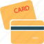 card payment, credit card, finance, money, pay, payment 