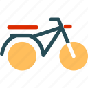 bicycle, cycle, cycling, transport, transportation, travel, vehicle
