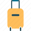 hand carry, luggage, bag, baggage, briefcase, case, suitcase