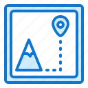 map, gps, location, navigation