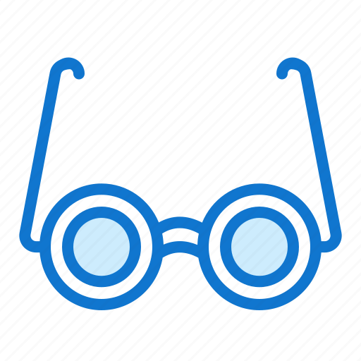Eyeglasses, spectacles, glasses, sunglasses icon - Download on Iconfinder