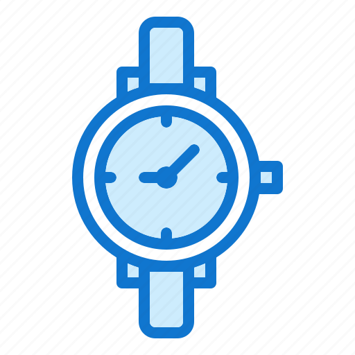 Time, clock, timer, watch icon - Download on Iconfinder