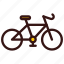 bicycle, bike, mountain bike, sport, transportation, travel 