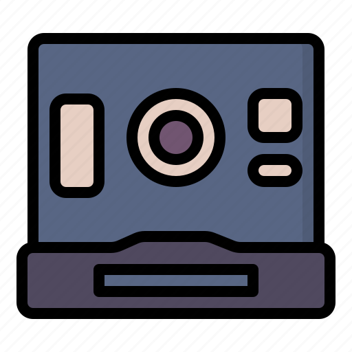 Picture, photography, camera, photo icon - Download on Iconfinder