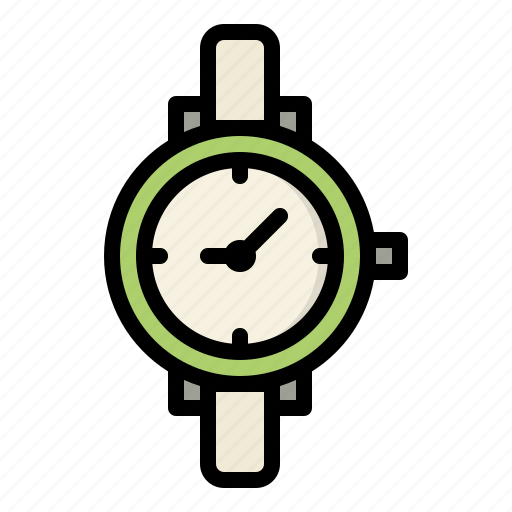 Timer, clock, watch, alarm, time icon - Download on Iconfinder