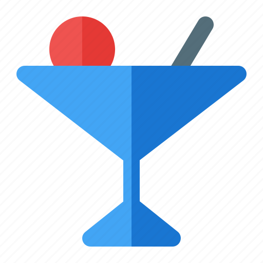 Beverage, cup, drink, drinks, glass, juice icon - Download on Iconfinder