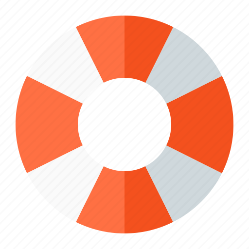 Help, life, lifebuoy, ring, support icon - Download on Iconfinder