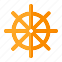 boat, ship, steering, steering wheel, streering, transport, wheel