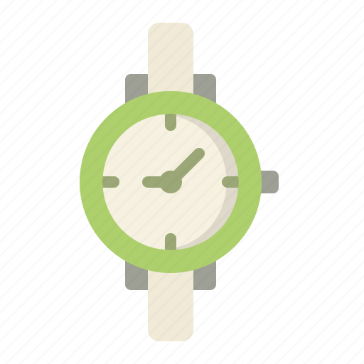 Timer, clock, watch, time icon - Download on Iconfinder