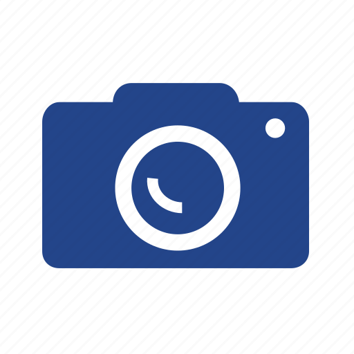 Shoot, camera, digital, image, impression, memories, model icon - Download on Iconfinder