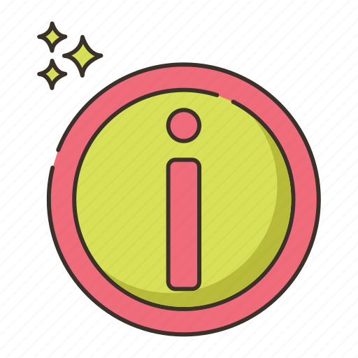 Help, info, information icon - Download on Iconfinder