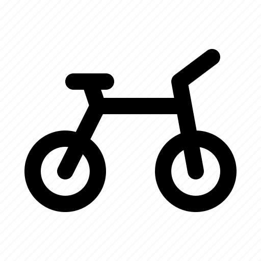 Bike, hotel, journey, travel, trip icon - Download on Iconfinder
