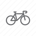 adventure, bicycle, bike, biking, cycling, gear, mountain bike