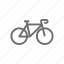 adventure, bicycle, bike, biking, cycling, gear, mountain bike 