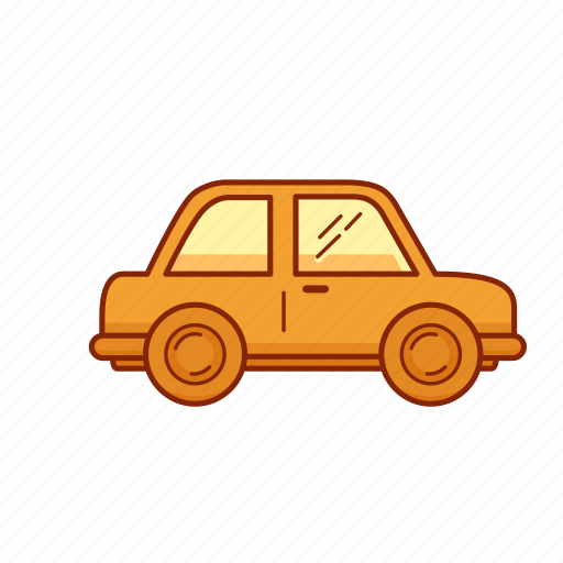 Auto, car, drive, transport, vehicle icon - Download on Iconfinder