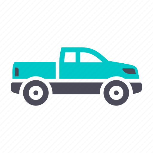 Car, suv, transport, travel, trip, vacation, vehicle icon - Download on Iconfinder