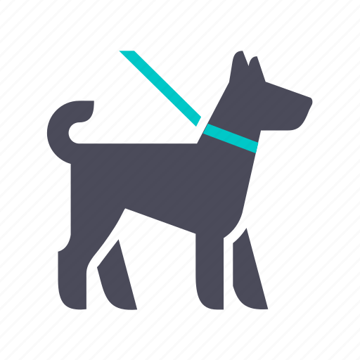 Animal, dog, excrement, poo, pooping, rules, walking icon - Download on Iconfinder