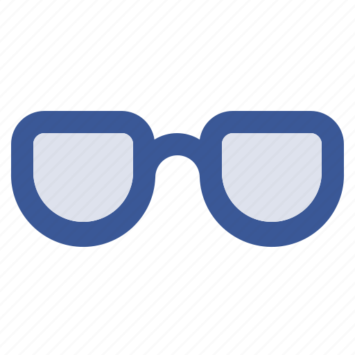 Eyeglasses, glass, magnifying icon - Download on Iconfinder