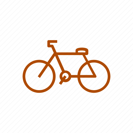 Bicycle, cycling, healthy, sport, travel, vacation, vehicle icon - Download on Iconfinder
