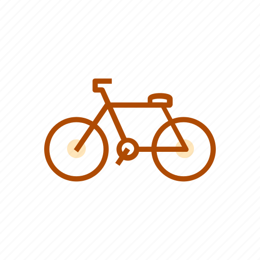 Bicycle, cycling, healthy, long life, sport, travel icon - Download on Iconfinder