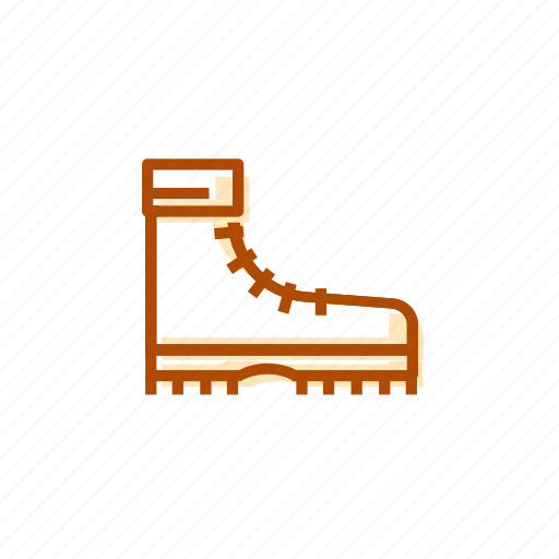 Boots, fashion, ski, skiing, sport, travel icon - Download on Iconfinder