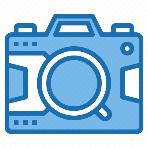 Camera, direction, journey, navigation, tool, travel, world icon - Download on Iconfinder