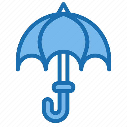 Direction, journey, navigation, tool, travel, umbrella, world icon - Download on Iconfinder