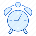 alarm, clock, hour, minute, object, time, timer, watch, alert