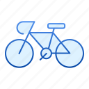 bicycle, bike, cycle, race, sport, transport, transportation, activity, exercise