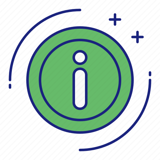 Information, counter, customer service, help, info, question, support icon - Download on Iconfinder
