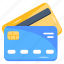 credit cards, visa cards, atm cards, debit cards, smart cards 