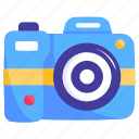 camera, photography, digital camera, photo camera, photo shoot