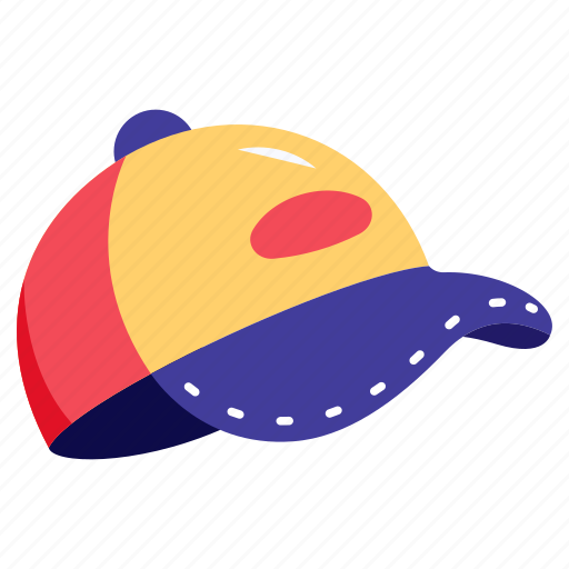 Hat, cap, apparel, p cap, headwear icon - Download on Iconfinder