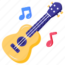 bass, guitar, string instrument, musical instrument, acoustic
