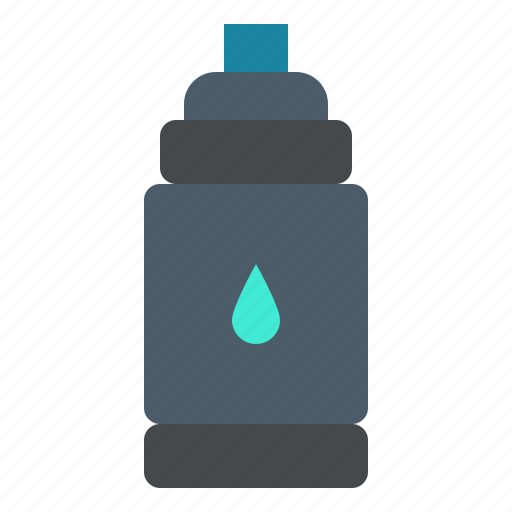 Aqua, drinking, potable, traveler, water icon - Download on Iconfinder