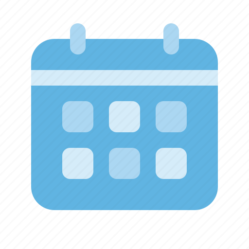 Calender, date, manage, month, schedule, shop, shopping icon - Download on Iconfinder