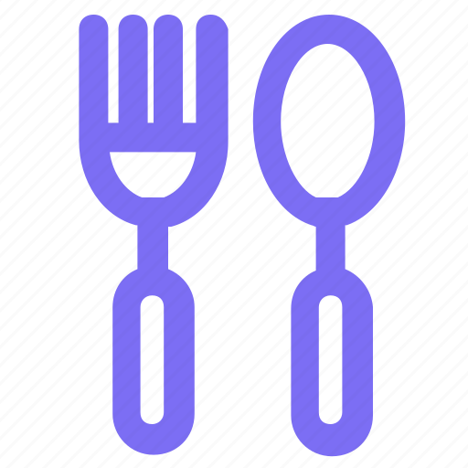 Eatery, food, gastronomy, holiday, meal, restaurant, traveling icon - Download on Iconfinder