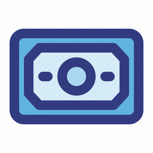 Business, cash, currency, euro, money, payment, shop icon - Download on Iconfinder